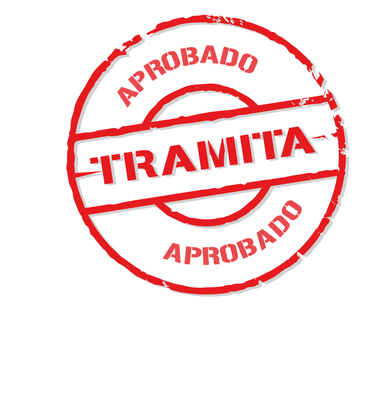 Tramita Hoy